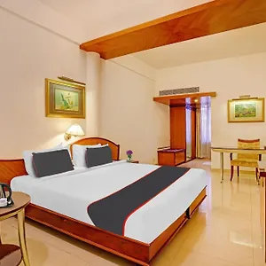 Super Collection O Indraprastha Hotel