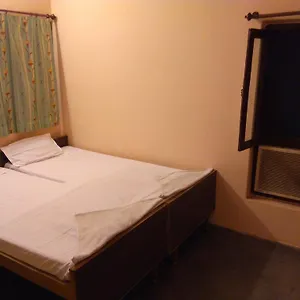 Mishra Varanasi