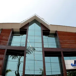 Roopmahal Guest house